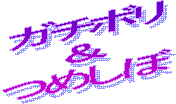 �K�`�{��
