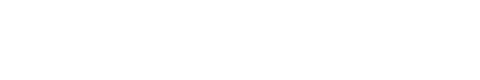 おしぼり.JP