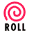 ROLL