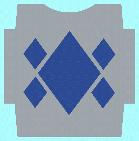ダイヤA