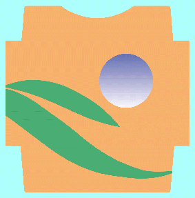 和風B